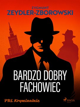 Bardzo dobry fachowiec Bardzo dobry fachowiec