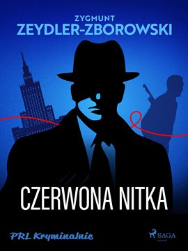 Czerwona nitka Czerwona nitka
