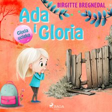 Gloria Ucieka