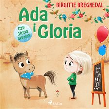 Czy Gloria Gryzie?