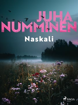 Naskali