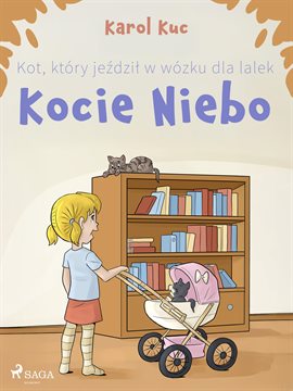 Kocie Niebo Kocie Niebo