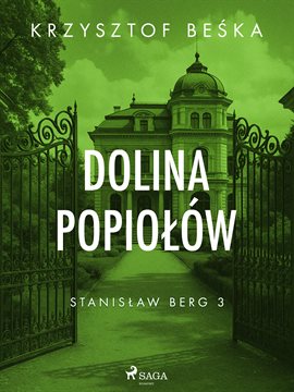 Dolina popiołów