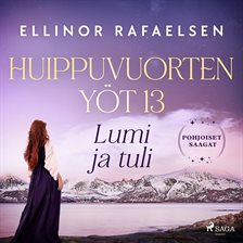 Lumi ja tuli