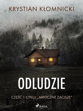 Odludzie Odludzie