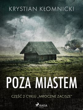 Poza miastem