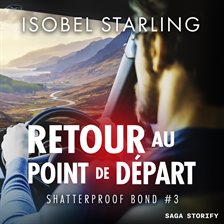 Retour au point de départ
