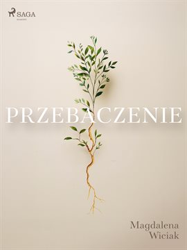 Przebaczenie Przebaczenie