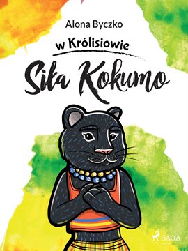 Siła Kokumo Siła Kokumo