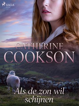 Als de zon wil schijnen