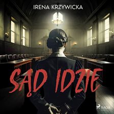 Sad idzie