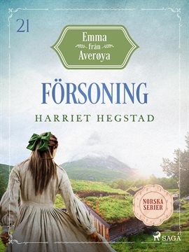Försoning Försoning