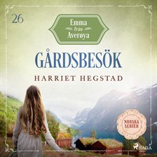 Gårdsbesök Gårdsbesök