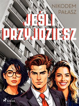 Jesli przyjdziesz Jesli przyjdziesz