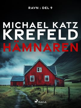 Hämnaren