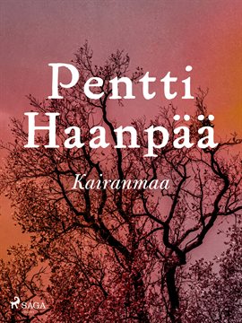 Kairanmaa