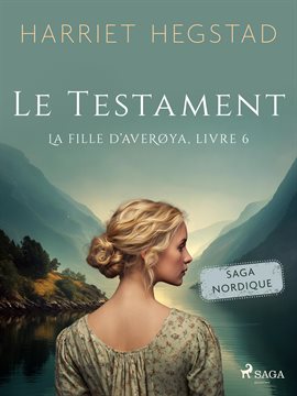 Le Testament
