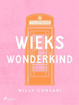 Wieks wonderkind