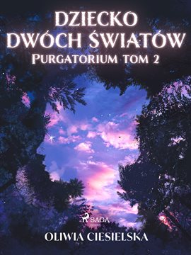 Dziecko dwóch światów