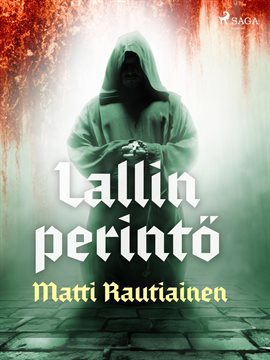 Lallin perintö