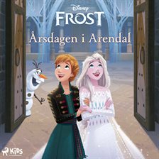 Årsdagen i Arendal Årsdagen i Arendal