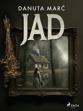 Jad