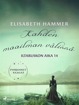 Kahden maailman välissä