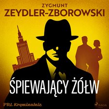 Śpiewający żółw