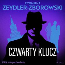 Czwarty klucz