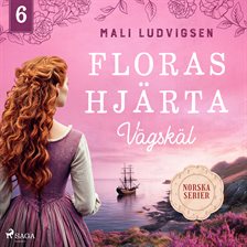 Vägskäl Vägskäl