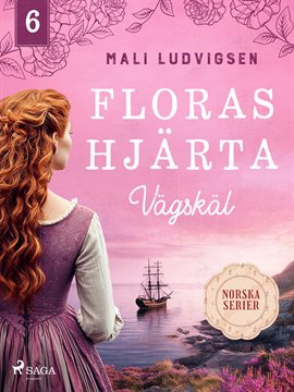 Vägskäl Vägskäl