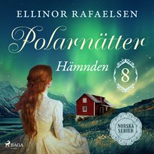 Hämnden Hämnden