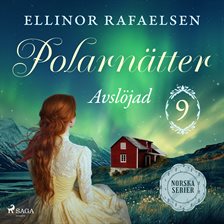 Avslöjad Avslöjad