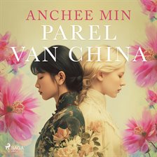 Parel van China