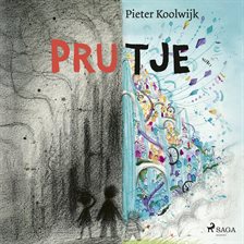 Prutje Prutje