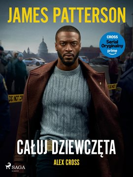 Całuj dziewczęta Całuj dziewczęta