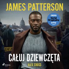 Całuj dziewczęta