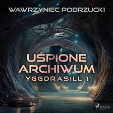 Uśpione archiwum