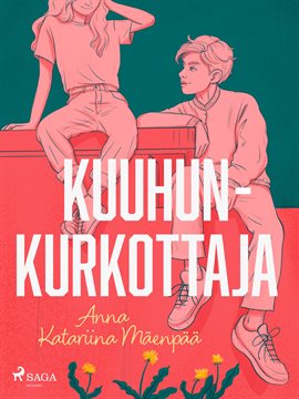 Kuuhunkurkottaja