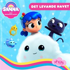 Det levande havet