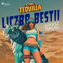 Liczba Bestii