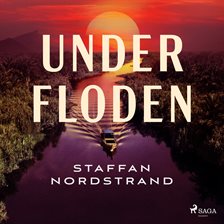 Under floden Under floden