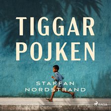 Tiggarpojken Tiggarpojken