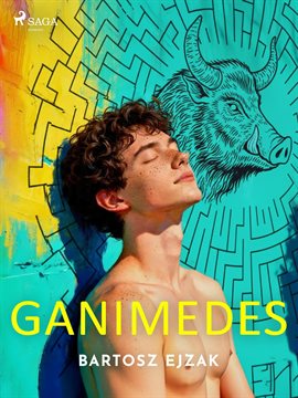 Ganimedes