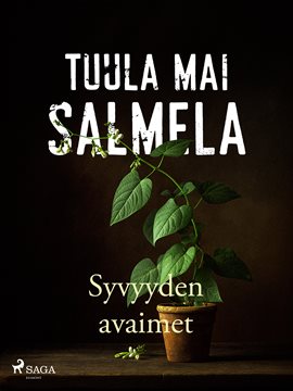 Syvyyden avaimet