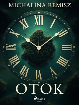 Otok Otok
