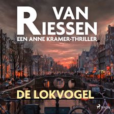 De lokvogel De lokvogel