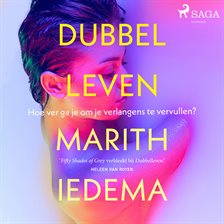 Dubbelleven Dubbelleven