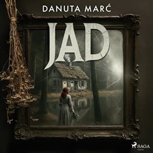 Jad