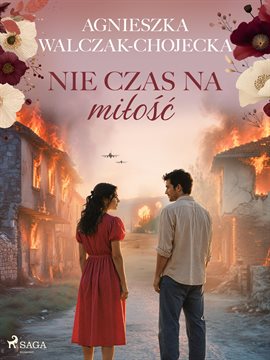 Nie czas na miłość Nie czas na miłość